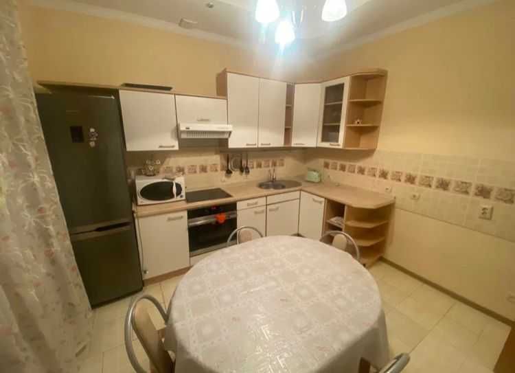 Сдам 3 квартиру Титанике