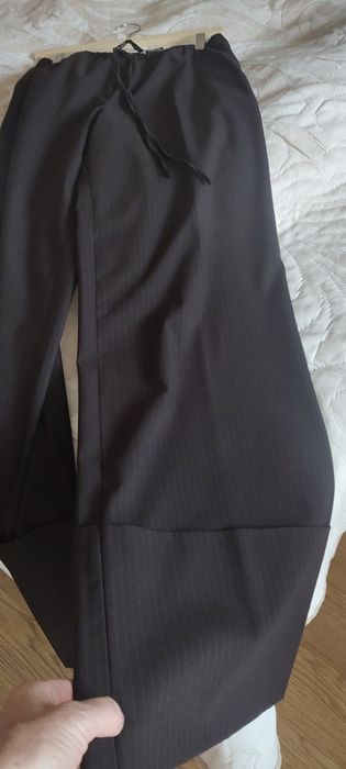 Панталон нов  на ZARA