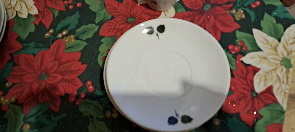 Сервиз за кафе BAWARIA