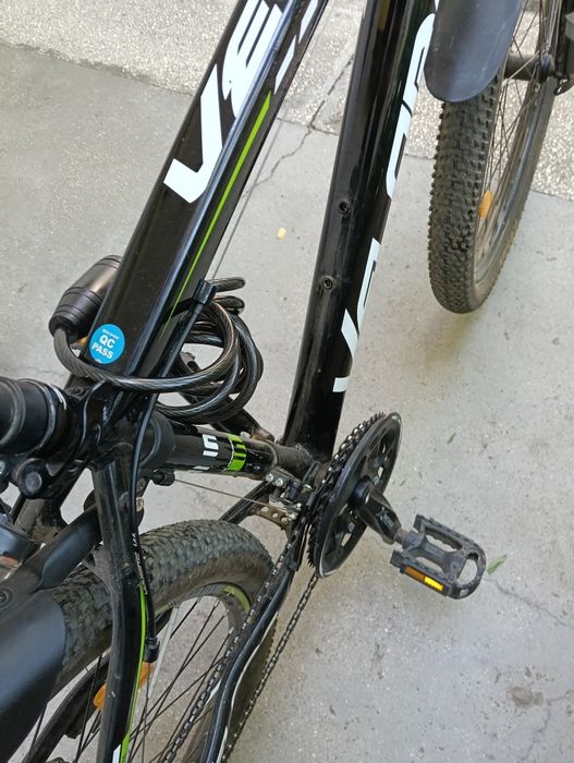 De vânzare Bicicleta