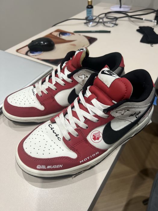 Ботинки мальчику натур замша