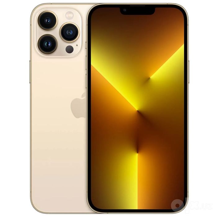 Iphone 13 pro max srocna  sotiladi