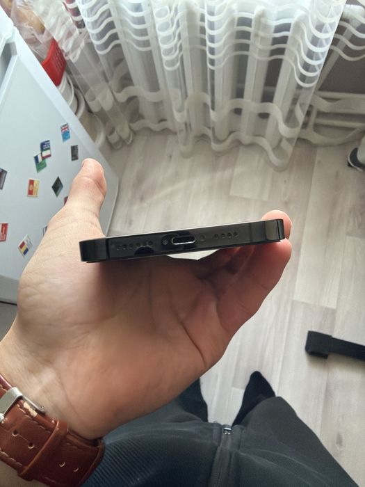 Айфон 14 про макс