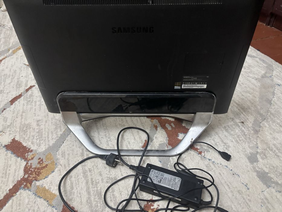 Моноблок Самсунг