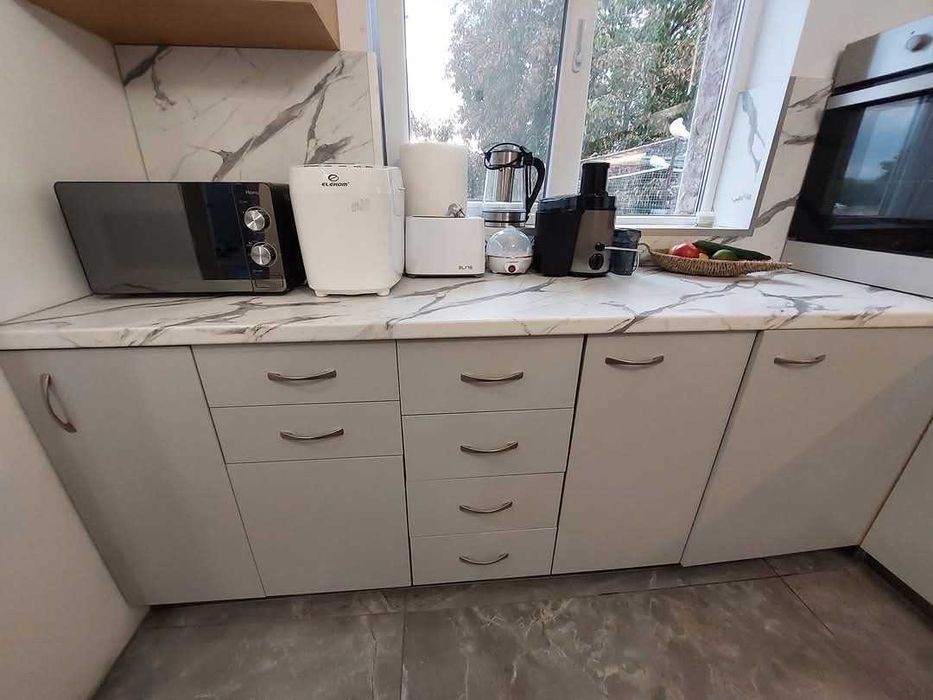 Продава се Къща в с. Цалапица, Област Пловдив - 200 кв.м за 1150 €/кв.м - Снимка #2