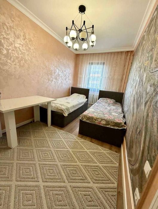 Продаётся квартира в Мирабад Ул Афросиёб Ор Метро Ойбек