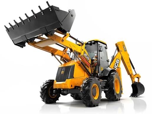 экскаватор гидромолот  ямобур аренда эксковатора погрузчик jcb cat