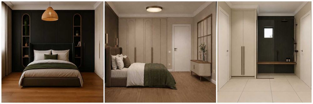 Casa P + E + M, in curs de finalizare, 291 mp util, cartier Bariera Valcii