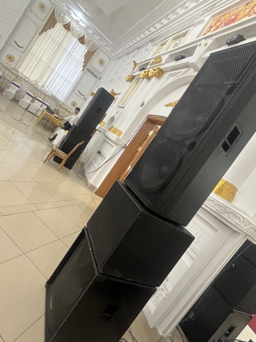 Продам готовый бизнес