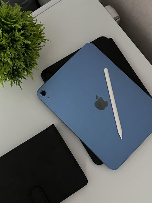 Планшет iPad A16 128gb