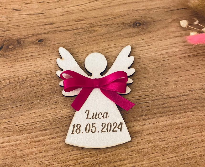 Rama foto personalizata - save the date