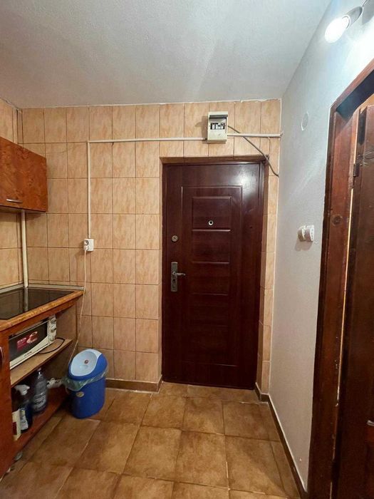 Garsonieră de închiriat