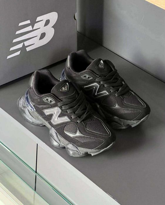 Adidasi NewBalance 9060 Unisex