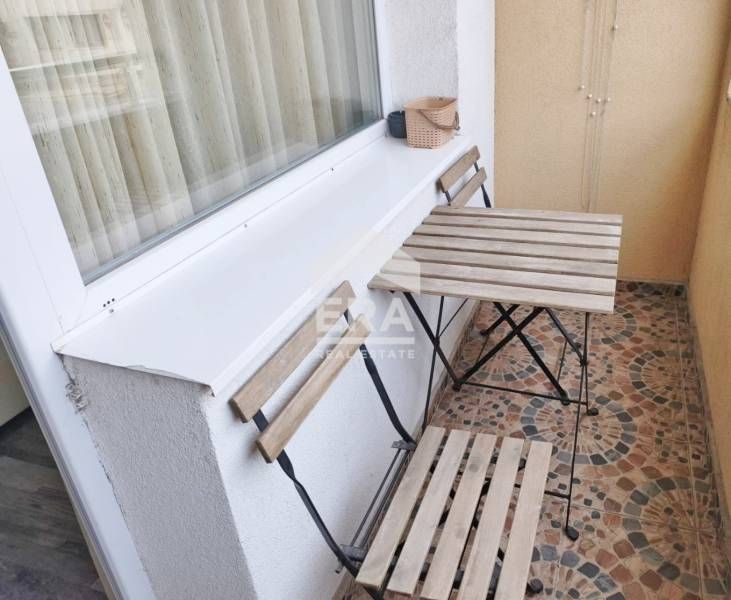 Продава се Тристаен апартамент в Поморие - 67 кв.м за 837 €/кв.м - Снимка #11
