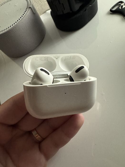 AirPods Pro (1 gen) ORIGINAL