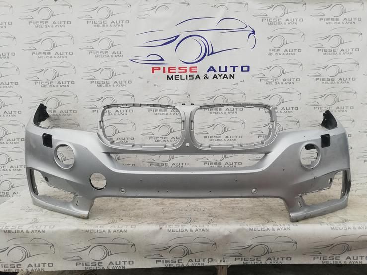 Bara fata BMW X5 F15 an 2013-2014-2015-2016-2017-2018