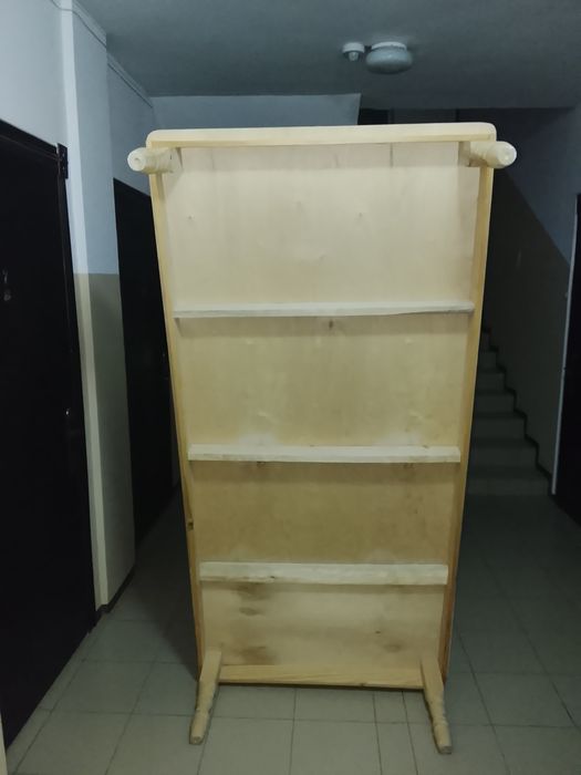 Стол, чайный стол