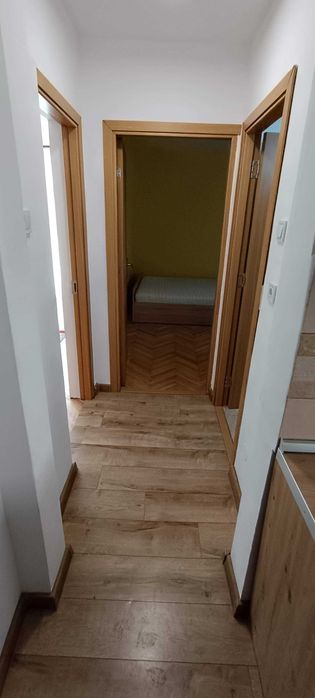 De inchiriat apartament 2 camere cartier Grigorescu Cluj