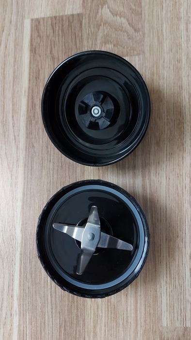 Suport cuțit Baby Bullet și MB 1001
