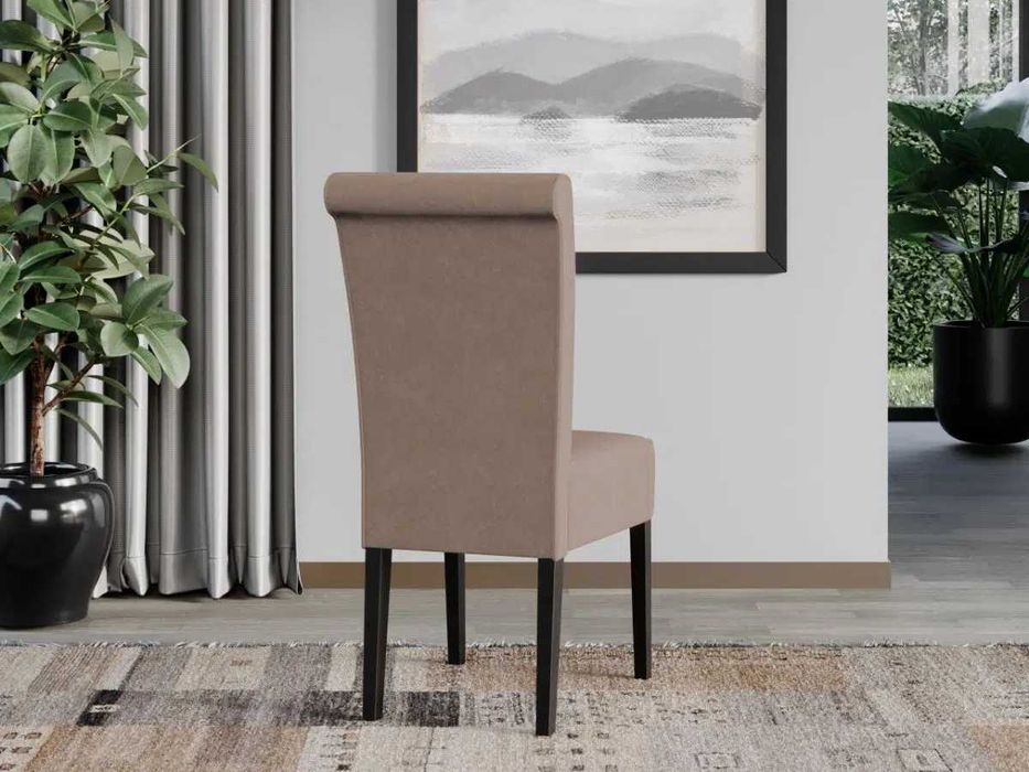 Scaun Oslo Castel 20 - Transport in 4-10 zile