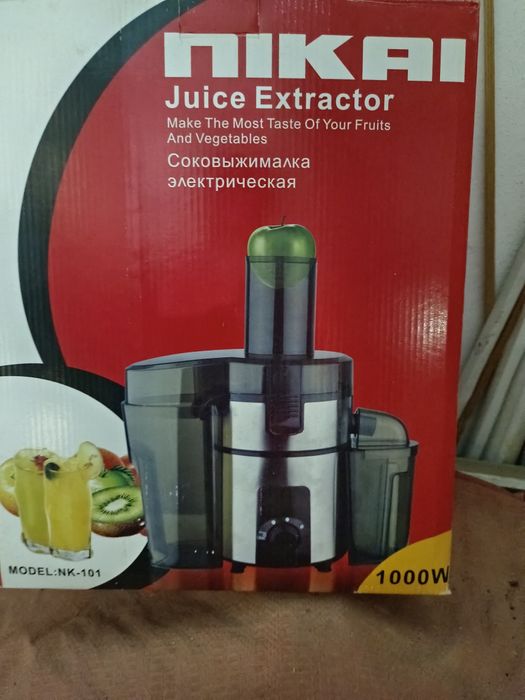 Продам на запчасти
