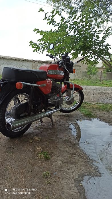 Asjdjdjdkaksdjsksxjdka