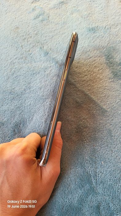 OPPO Find X3 Pro 256/12 GB