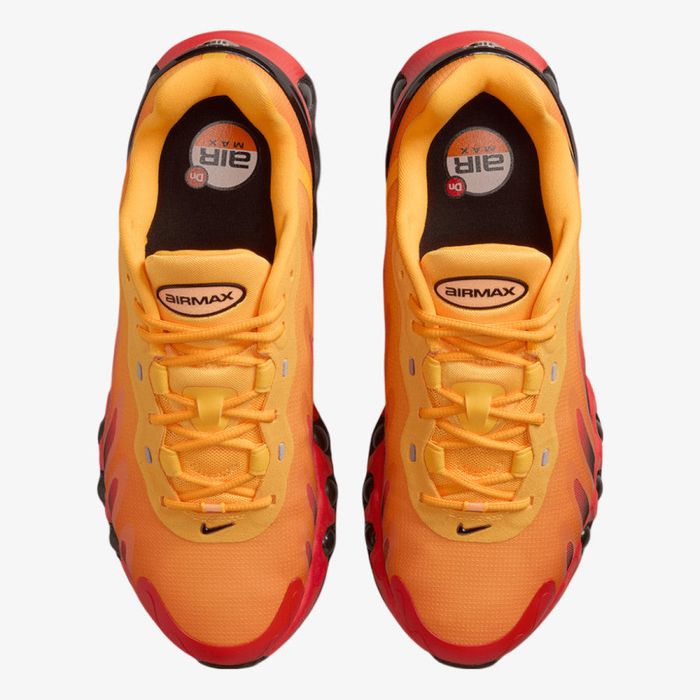Nike Air Max DN8 Noi Originali (40; 42)