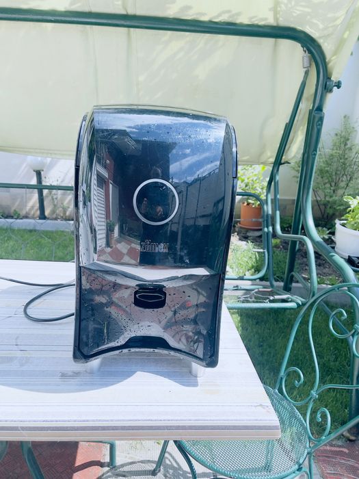 Ресторантско Кухненско оборудване