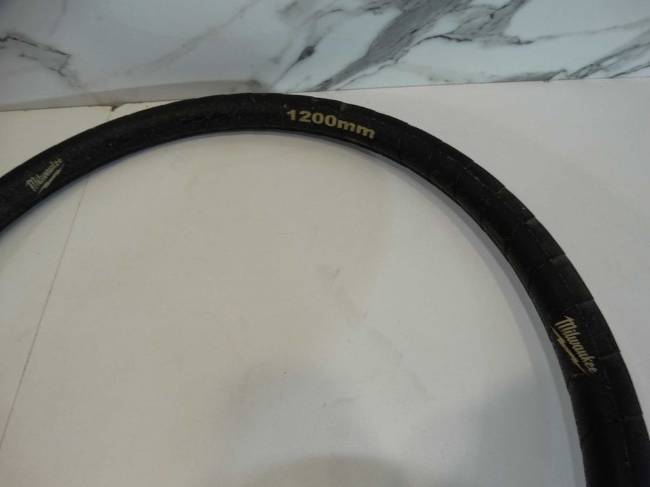 2024 - Milwaukee M18 FCVN12 - Акумулаторен вибратор за бетон