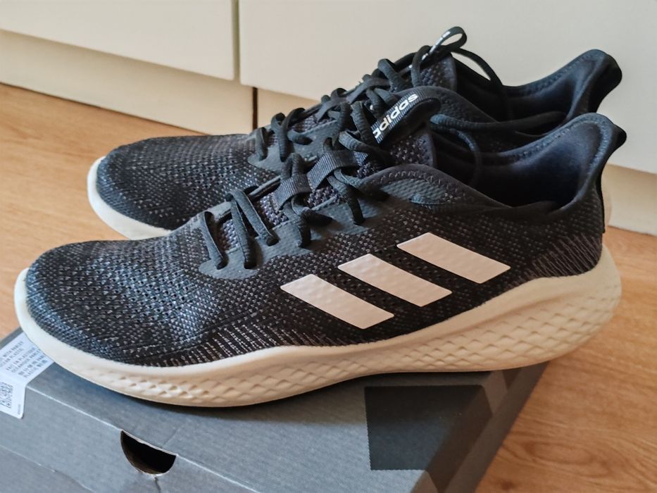 Adidas FLUIDFLOW 2.0