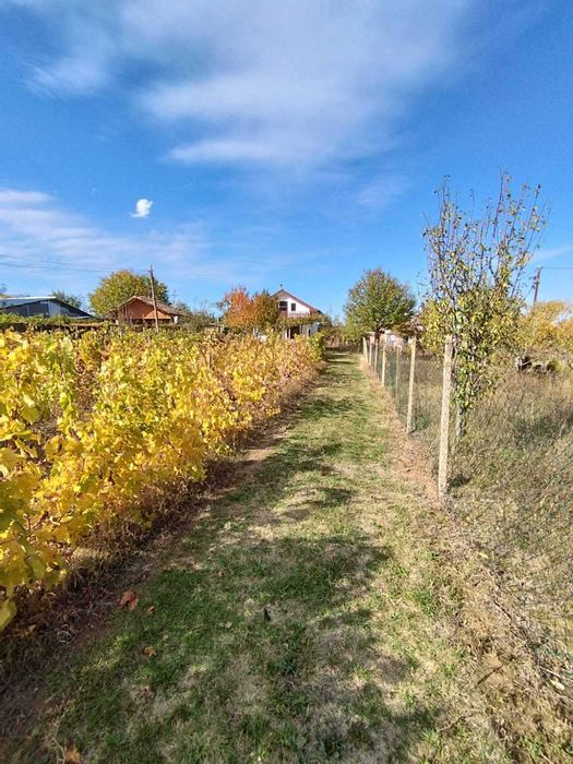 Продава се Къща в Търговище, Вилна зона - 55 кв.м за 6955 €/кв.м - Снимка #23