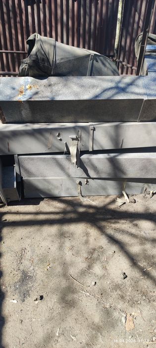 Продам вытяжку с воздуховодоми