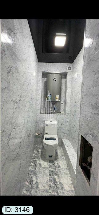 ARZON NARXDA ️⃣№3146  Fayzobod masjid KAPITAL BANK tarafda 3xonalik