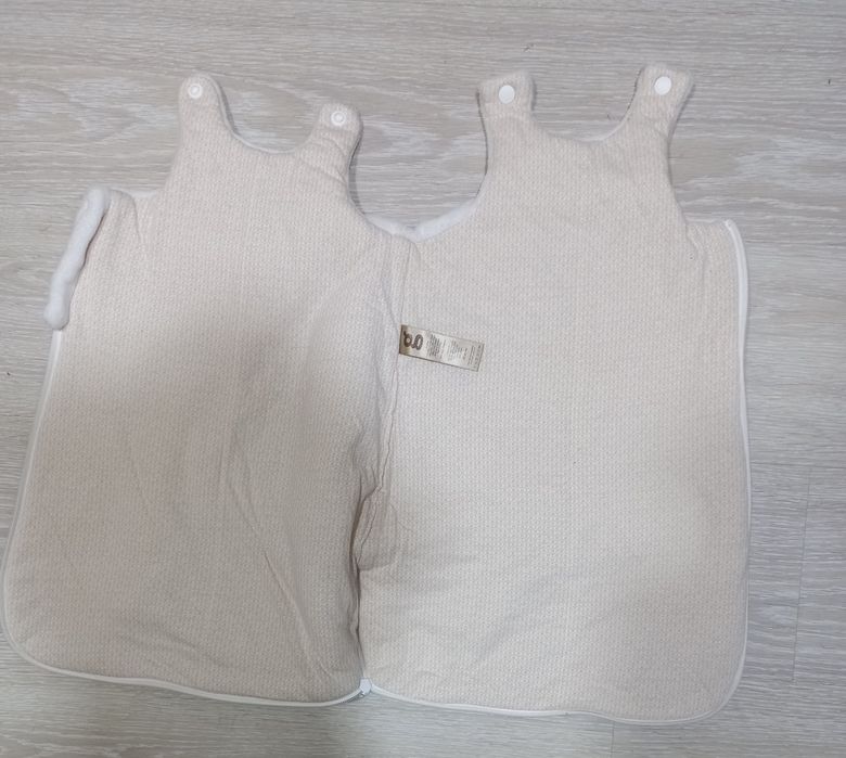 Слипер для сна giggles