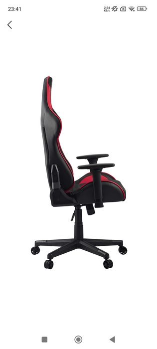 Кресло компьютерга новое