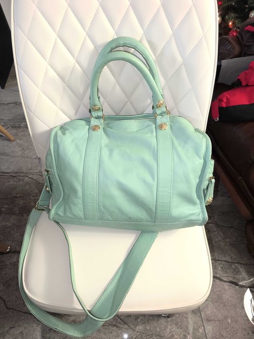 Geantă damă George Gina & Lucy