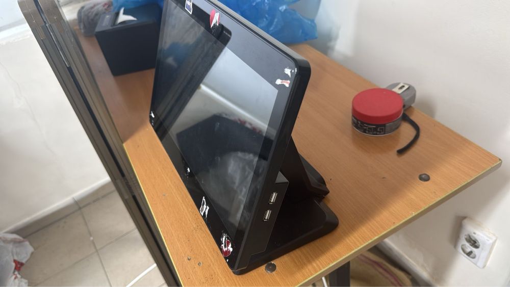 Продам моноблоки