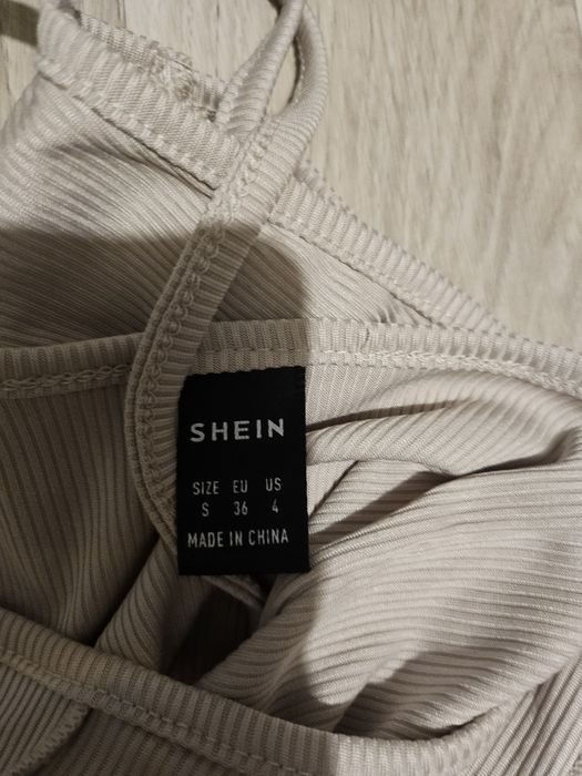 Bluza maneca lunga marimea 36