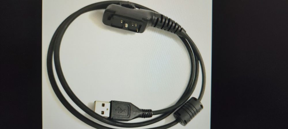 Прошивкa рации и ретронсляторов Hytera. Установка и пусконаладочные