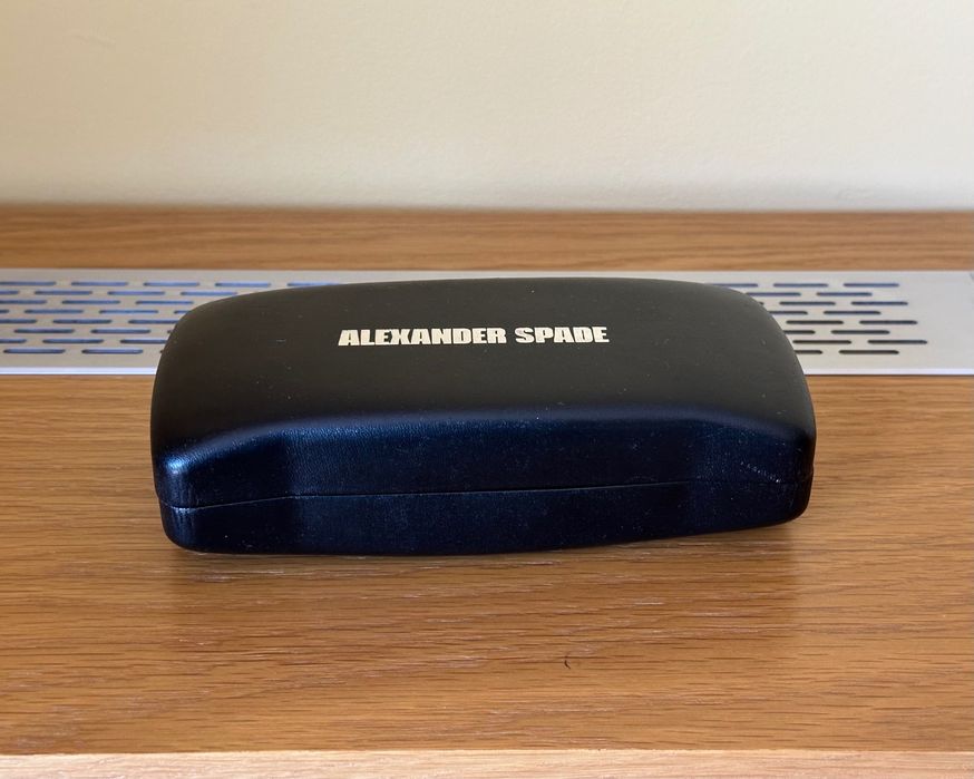 Alexander Spade  Слънчеви очила