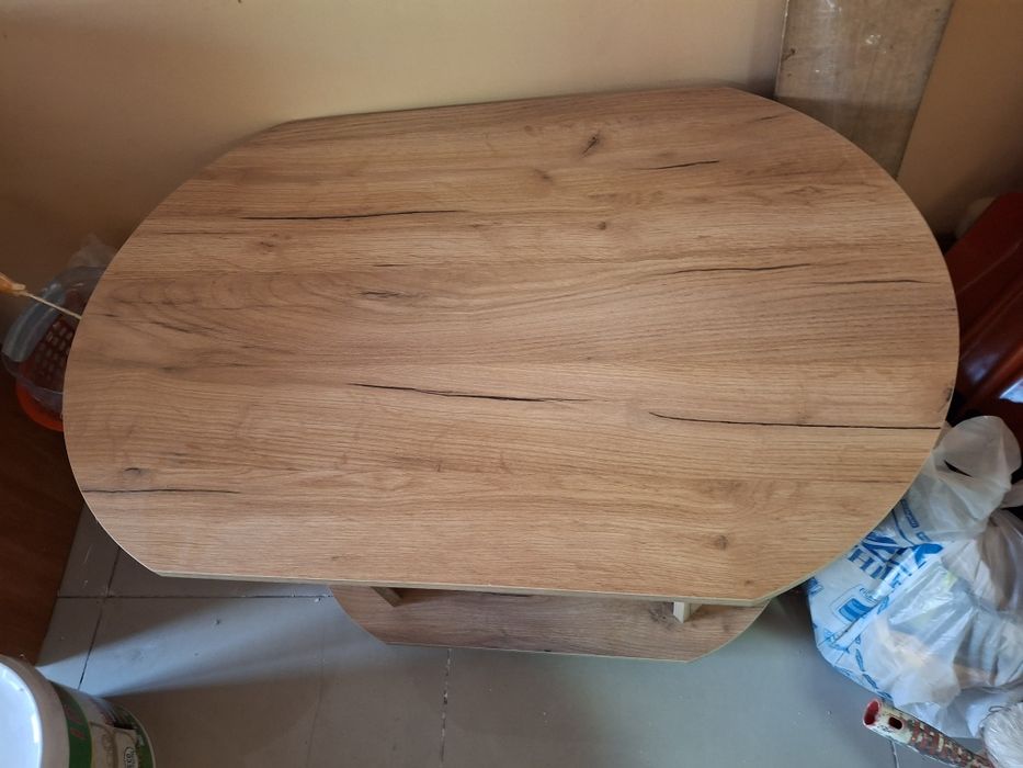 Журнальный  стол