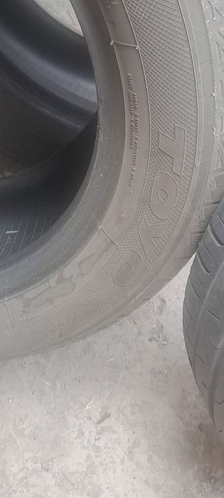 Летний балон идеал