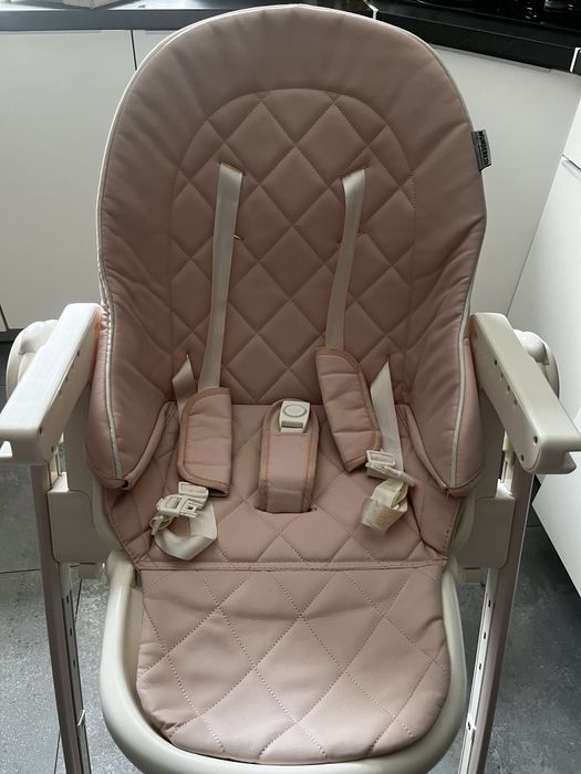 Scaun copii wunderkid