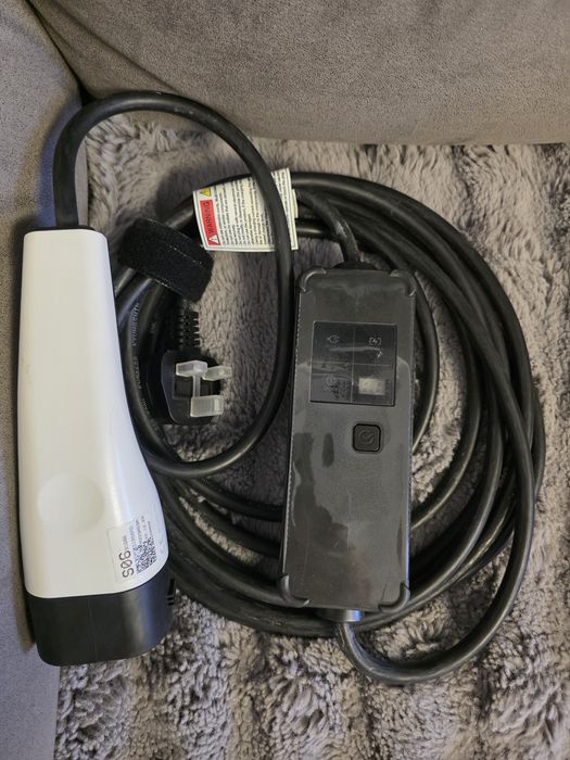 Statii si incarcator masini electrice Tesla VW Audi Mercedes Hyundai