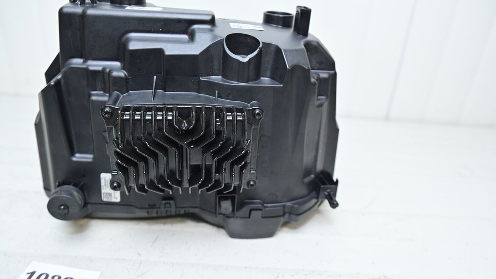 Far BMW R1250GS / Adventure K50 K51 2018 - 2024