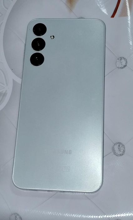 Продам самсунг а 16