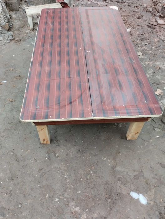 Хонтахта бу лопалжи́сп68ли́а́ри́оо́па́а́ми́оо́пппми́и́рри́