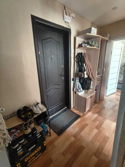 Продам 2-х комнатную квартиру