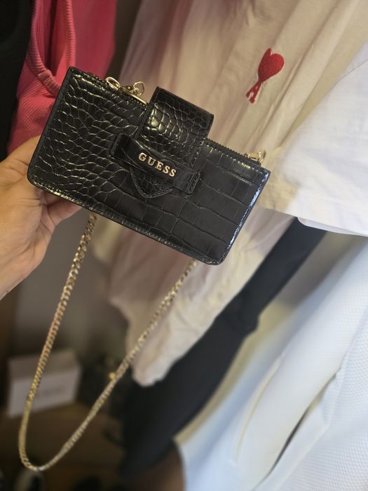 Дамски дрехи и обувки Steve Madden,dkny,guess